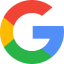 google-logo